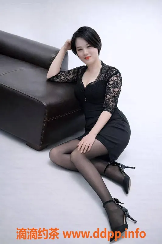 广州楼凤-番禺大石桥姣姣，800元的御姐体验