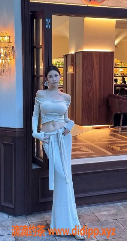 深圳楼凤-南山宁宁，3000/p 5500/pp高端服务等你体验