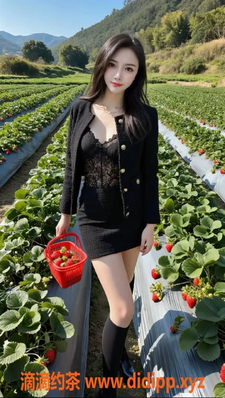 深圳楼凤-罗湖甜心，身高164，C罩杯，价格700起