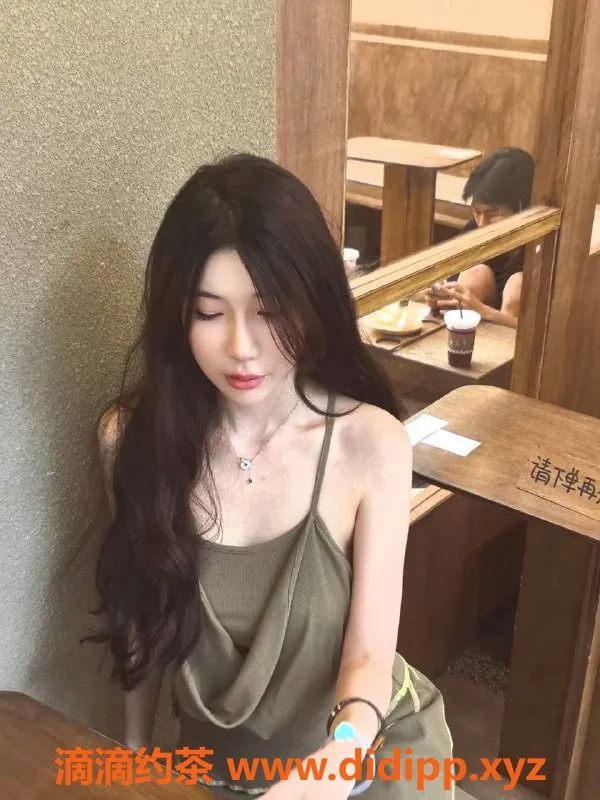 深圳楼凤-福田小白羊，1100元茶费，完美服务体验