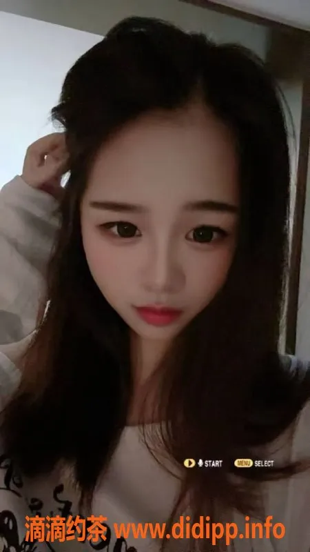 常州楼凤-武进嫩妹陪浴服务，身高160，课费600元起