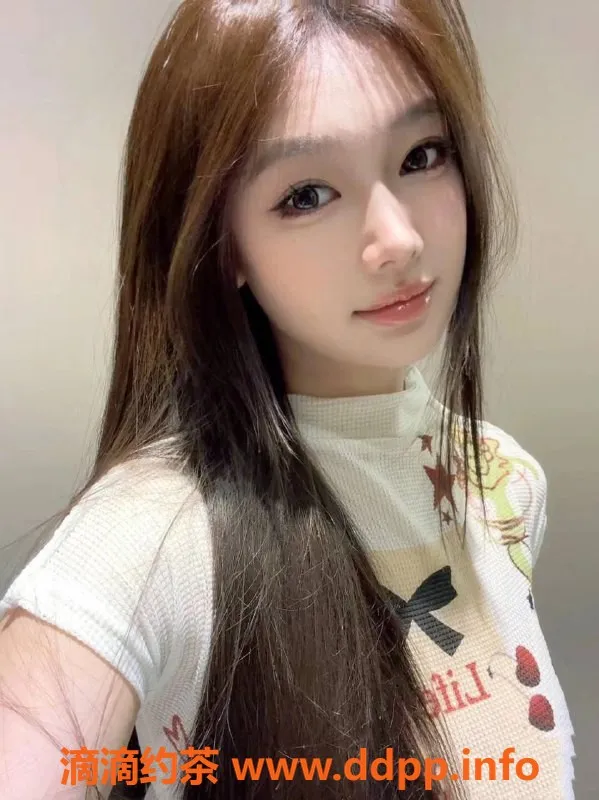 上海楼凤-静安幼恩30张内超值体验，服务一级棒