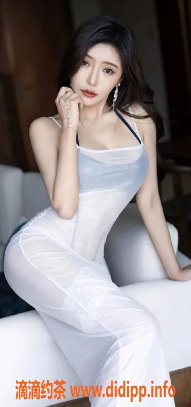 常州楼凤资源信息,武进大乃，160身高，108体重，D+胸围超吸引