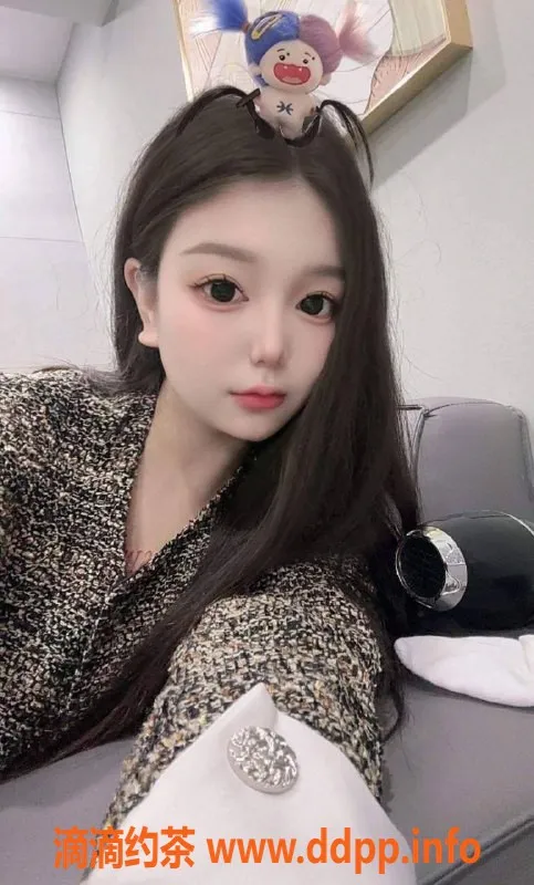 常州楼凤资源信息,武进嫩妹瑶瑶，165高C罩杯，陪浴调情服务