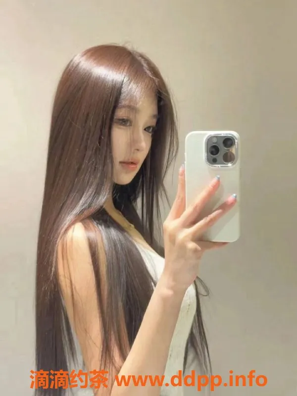 上海楼凤-静安幼恩30张内超值体验，服务一级棒