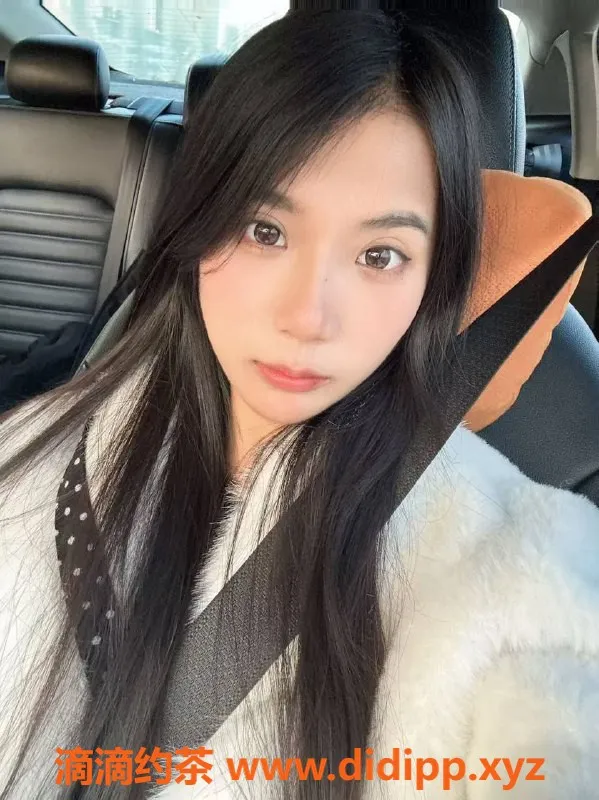 深圳楼凤-深圳宝安小葵老师，800p起，甜姐儿服务