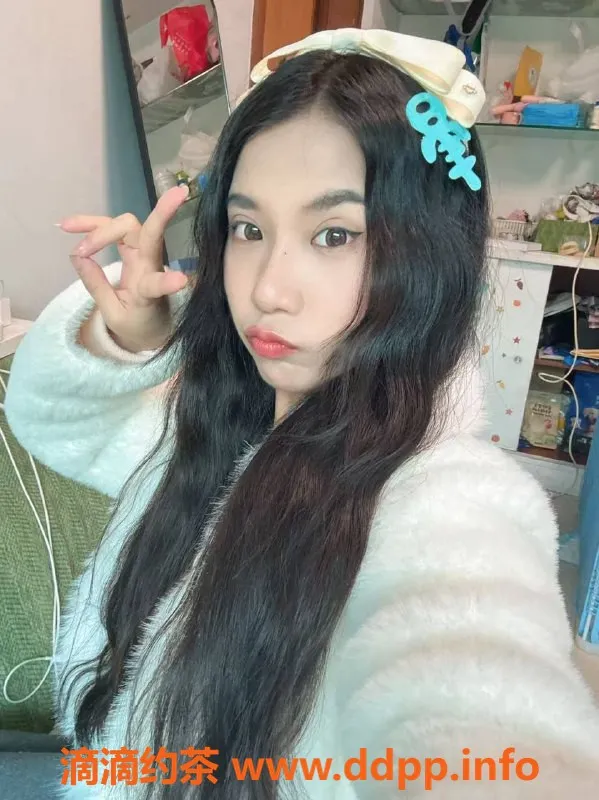 深圳楼凤资源信息,深圳宝安小葵老师，800p起，甜姐儿服务