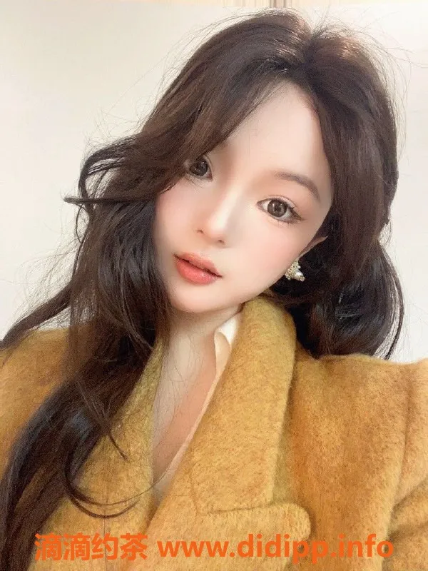 常州楼凤-武进双双，165cm嫩妹，800元服务等你来体验！