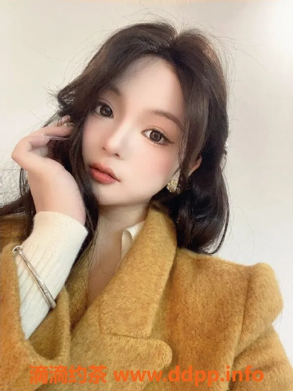 常州楼凤资源信息,武进双双，165cm嫩妹，800元服务等你来体验！