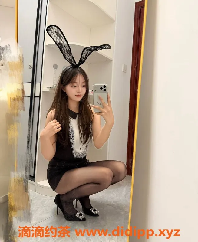 深圳楼凤-深圳福田倩倩，700p起的嫩妹体验