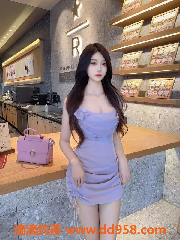 无锡楼凤-锡山顶级御姐，172大长腿诱惑来袭