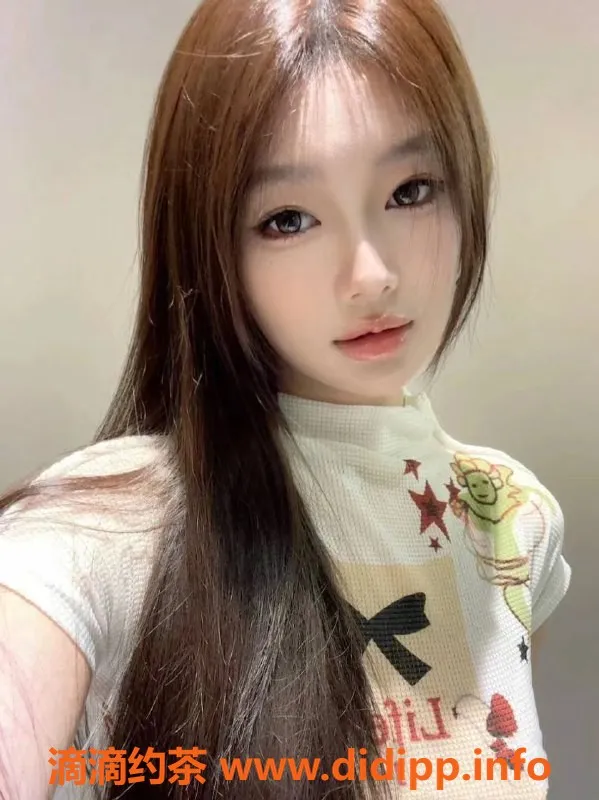 上海楼凤-静安幼恩30张内超值体验，服务一级棒