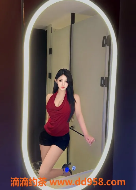 无锡外围-梁溪东岭04顶级大圈少女，服务多样