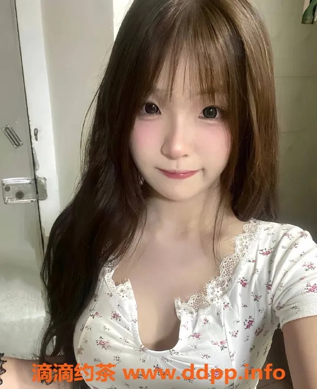 湛江楼凤-小紫霞，身材火辣，服务超赞！