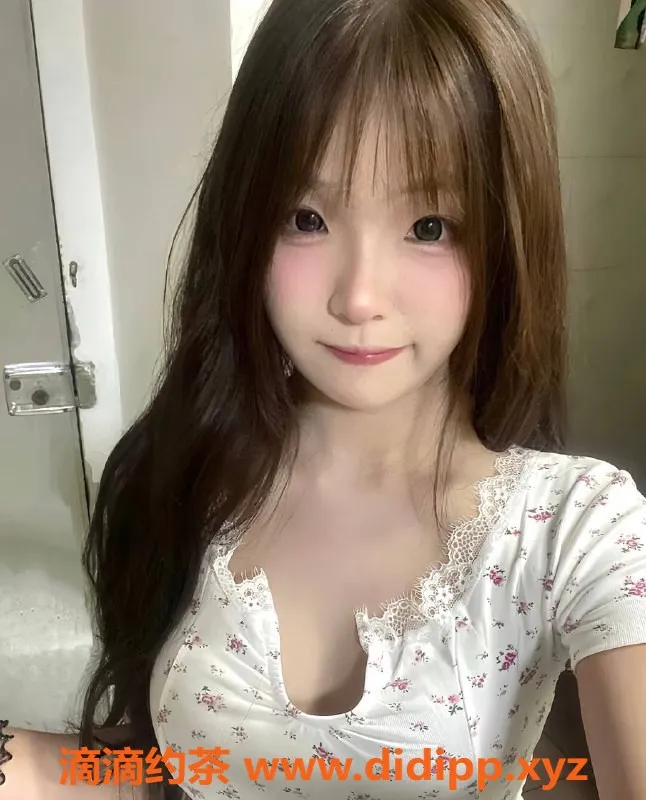 湛江楼凤资源信息,小紫霞，身材火辣，服务超赞！