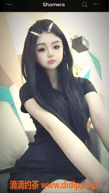 成都楼凤-成华区甜美微胖妹子，19岁身高160，优质服务