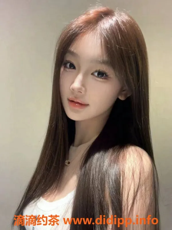 上海楼凤资源信息,静安幼恩30张内超值体验，服务一级棒