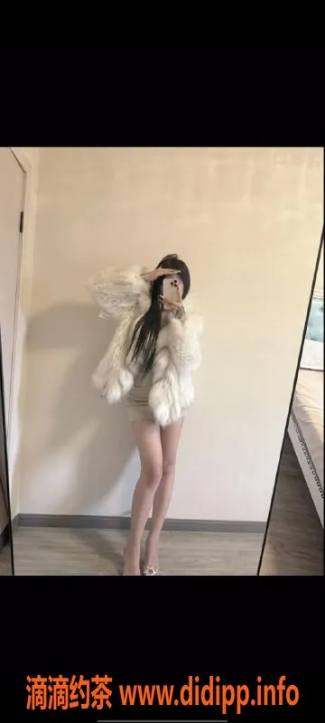 无锡楼凤资源信息,滨湖红星大都汇05高挑嫩妹，170大长腿