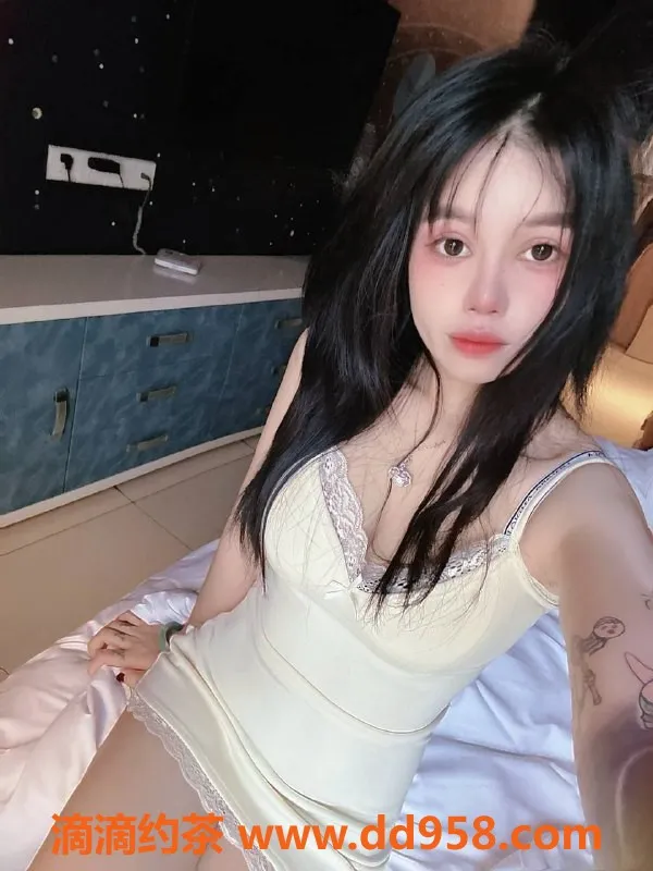 广州楼凤-番禺颖儿，600元超值服务等你体验！