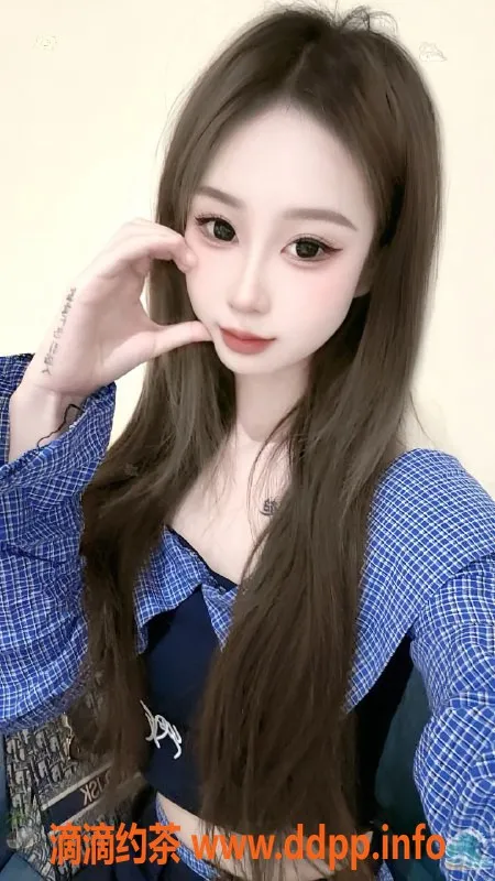 无锡上门服务-惠山天一公馆 07超嫩少女 170大长腿