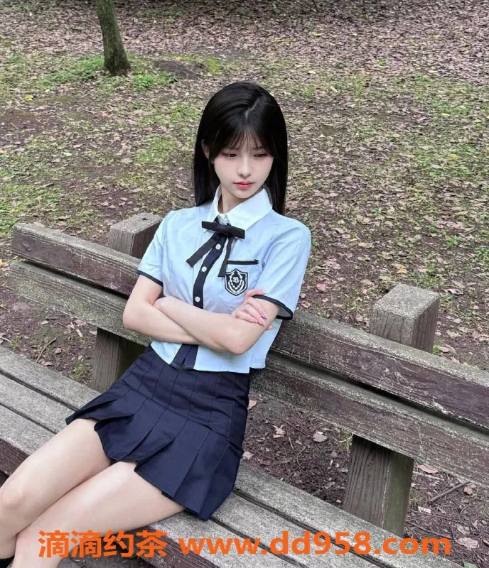 深圳楼凤资源信息,南山兜兜小姐，1200元体验多重服务