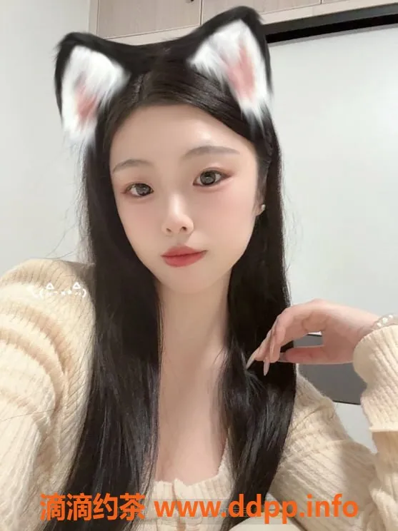 广州楼凤-天河嫩妹鱼饼，水费700p，超诱人体验！