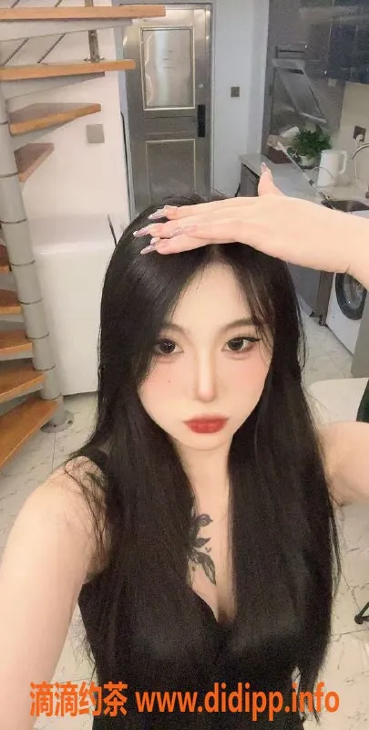 深圳楼凤-福田月一野，850元享鸳鸯浴与69服务