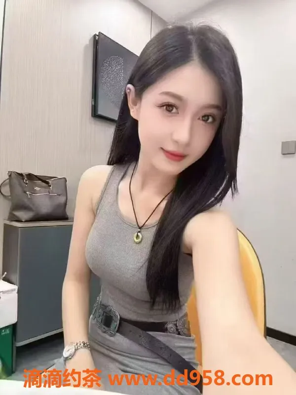 中山楼凤资源信息,沙溪2位漂亮极限快餐服务 仅300元