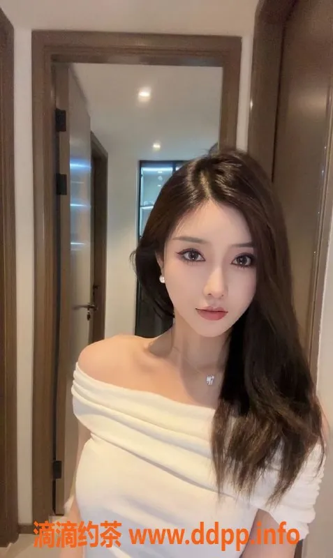 深圳楼凤资源信息,南山金喜善，2000p视频认证服务