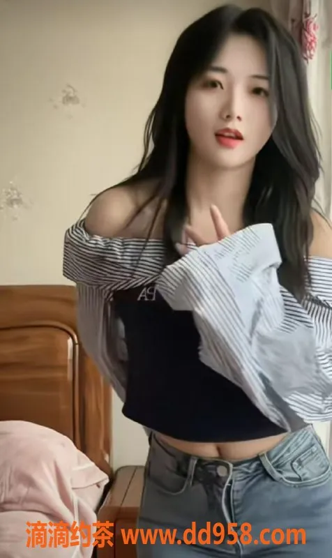 中山楼凤-东凤优质服务，快餐300元，洗吹做400元