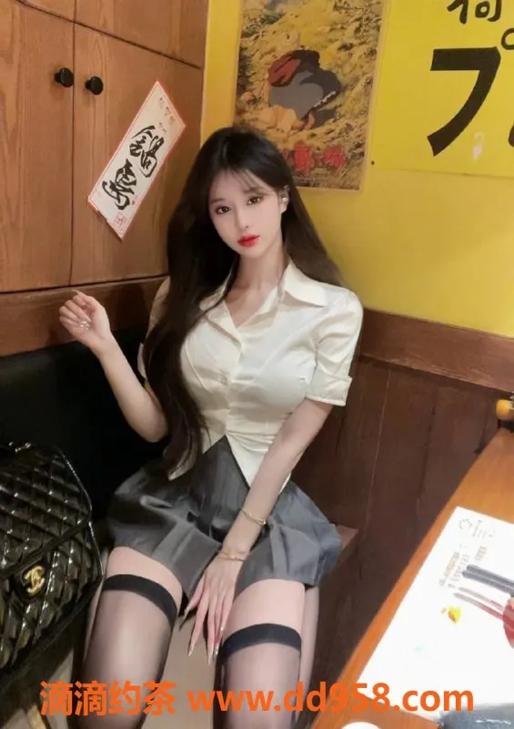 南通楼凤-南通悦玺鑫鑫，天然大美女，白皙皮肤