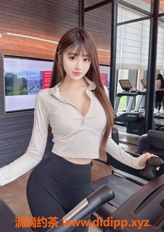 南通楼凤资源信息,南通甜甜一字马舞蹈老师，166高，服务优质