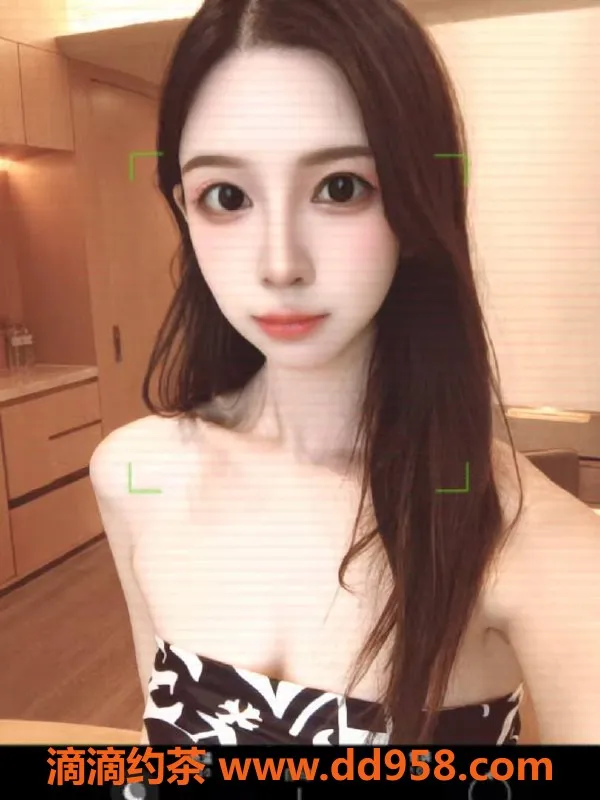 深圳楼凤-福田御姐木恩，900P起，多种服务等你来体验！