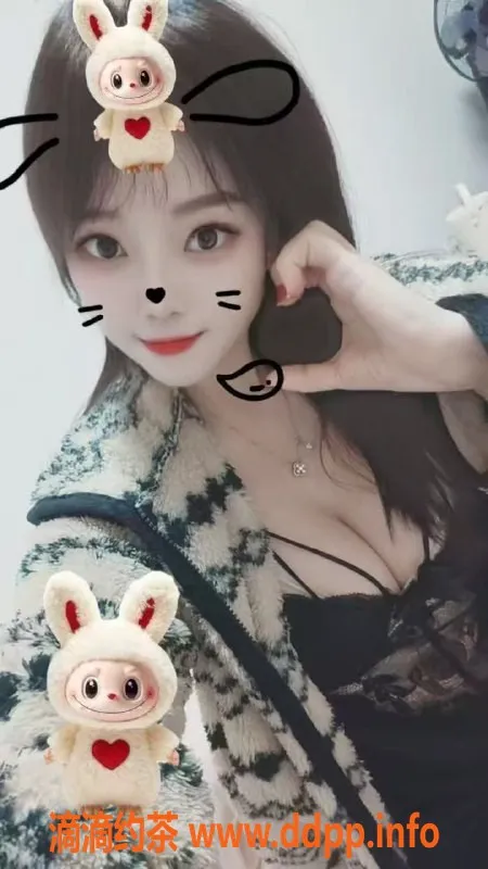 中山楼凤-江门江海豪华快餐与洗吹服务，价位亲民