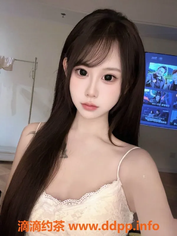 广州楼凤-猎德嫩妹二二，700p服务，舌吻69等你来体验