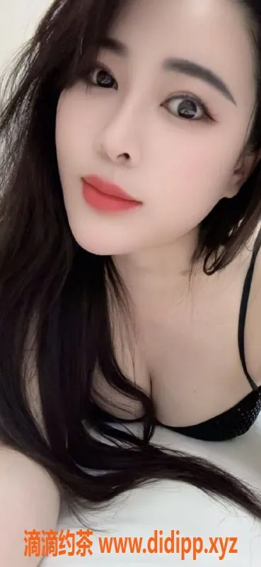 中山楼凤-东升快餐350元，洗吹做450元，超值体验！