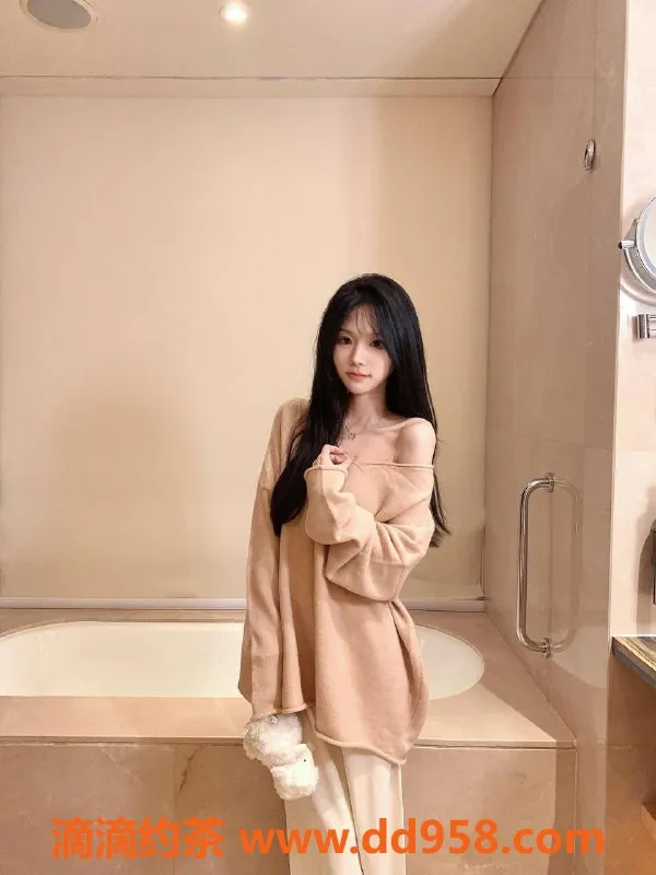 广州楼凤-天河嫩妹漫漫，800p尽享精致服务