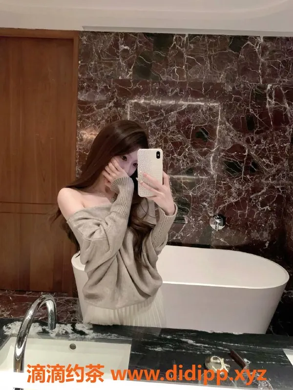 广州楼凤资源信息,天河嫩妹漫漫，800p尽享精致服务