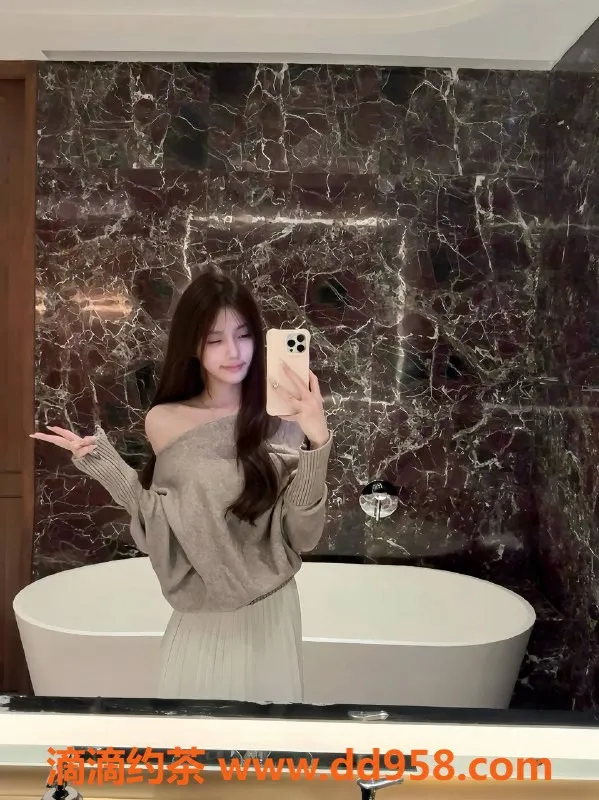 广州楼凤-天河嫩妹漫漫，800p尽享精致服务