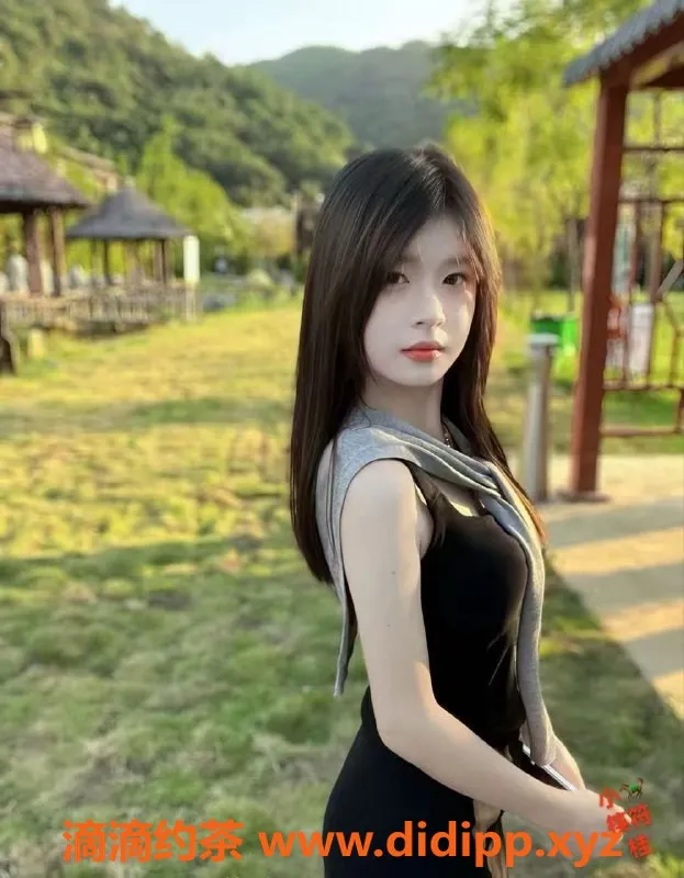 中山楼凤-东升双人快餐350，洗吹450，随叫随到！