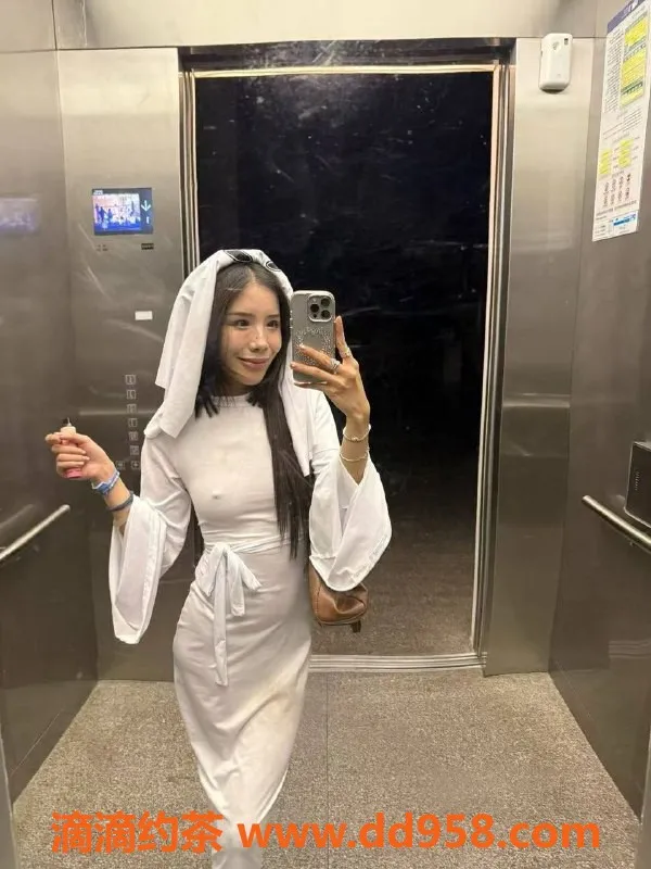 广州楼凤-广州天河泽丽，800元享优质服务