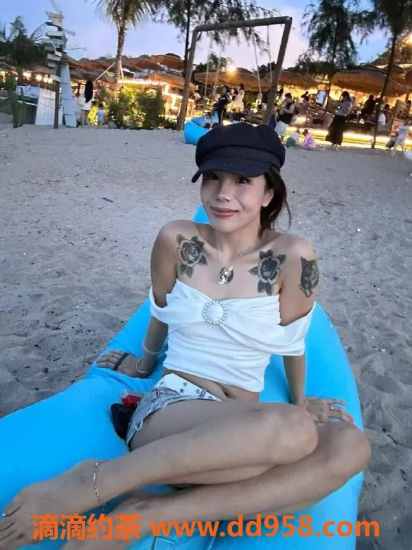 广州楼凤资源信息,广州天河泽丽，800元享优质服务