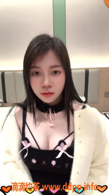 广州楼凤资源信息,白云小艾米，御姐大胸，400p起