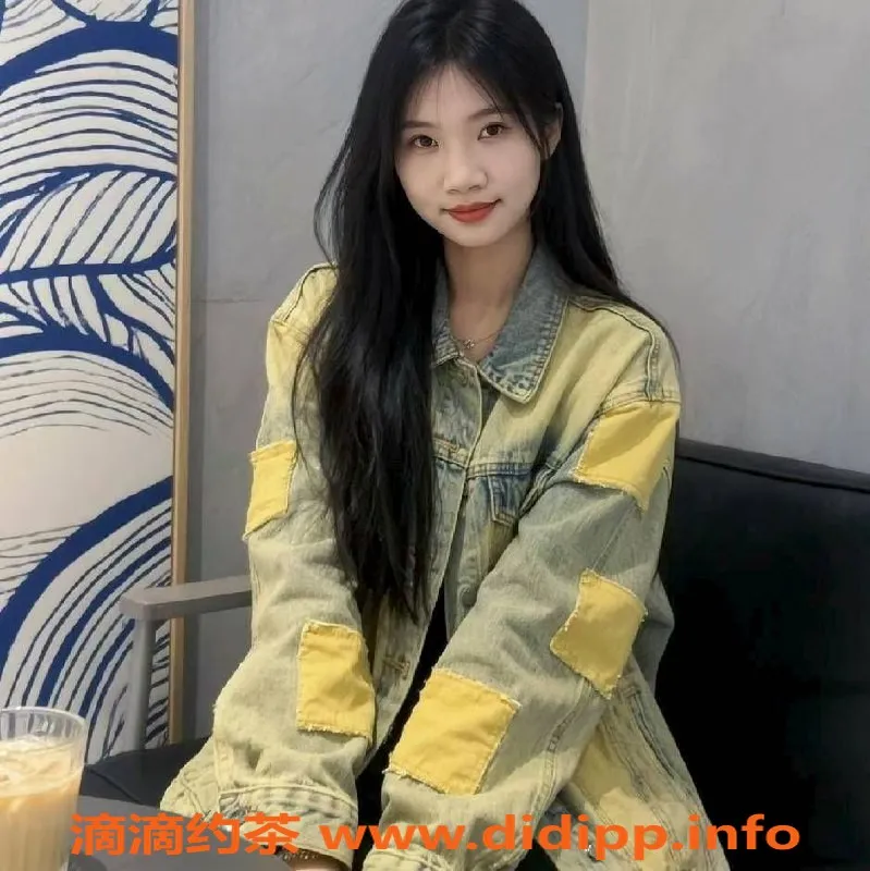 中山楼凤-阜沙3位精致服务，300元快餐可选！