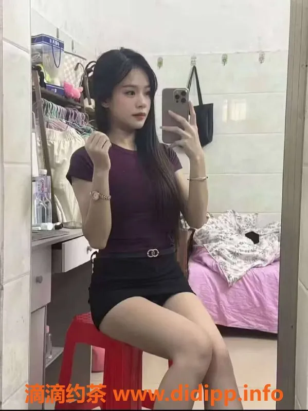 中山楼凤-沙溪快餐300元，服务让人满意！