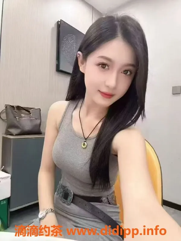 中山楼凤-沙溪快餐300元，洗吹做400元服务体验