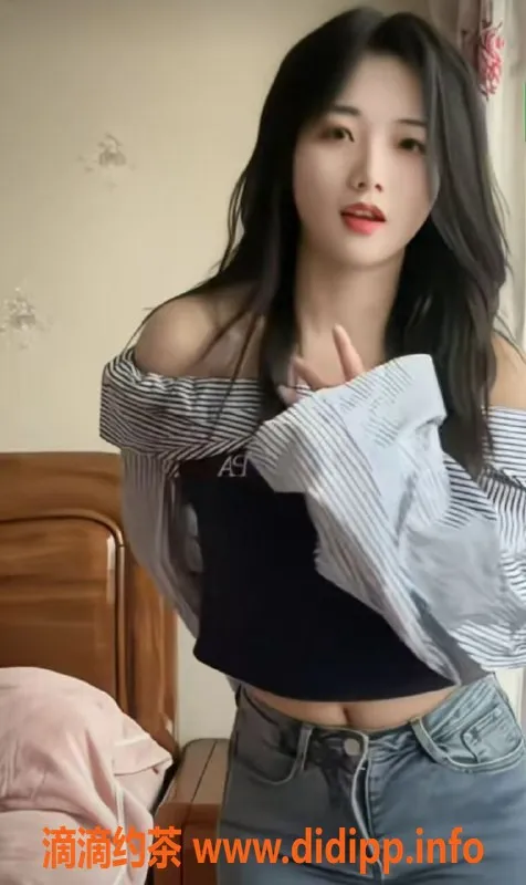 中山楼凤-东凤热卖！便宜快餐与洗吹服务，等你来体验