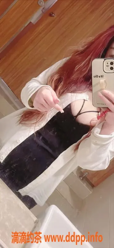 中山楼凤-古镇快餐350元，洗吹做450元，服务一流