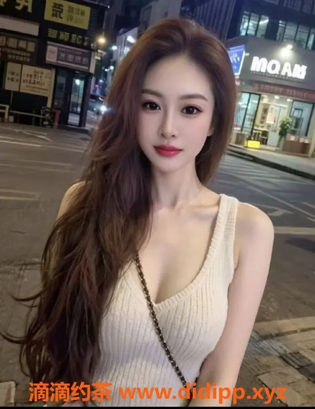 中山楼凤资源信息,江门江海 4位小姐300元快餐 体验升级