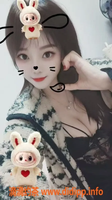 中山楼凤-江门江海 4位小姐300元快餐 体验升级